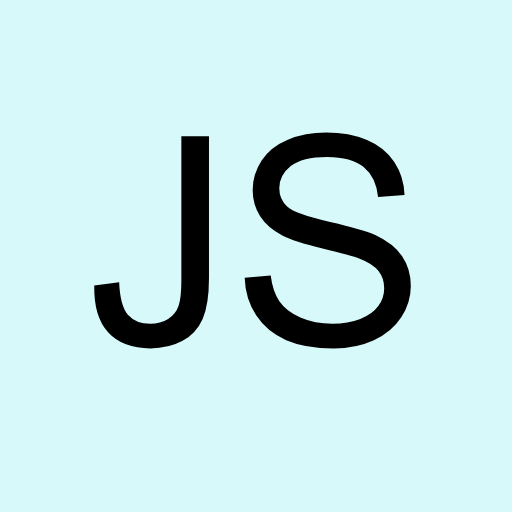 Jesús S.