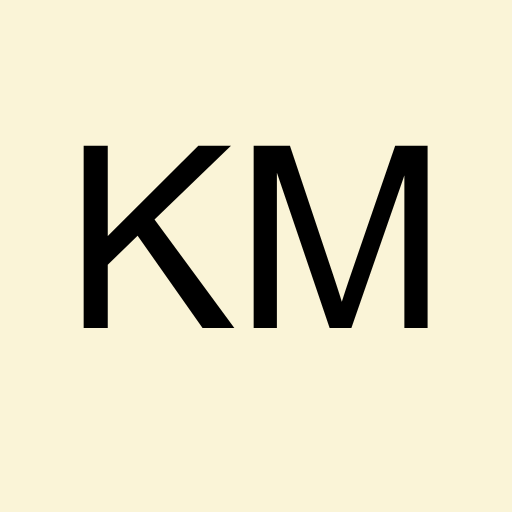 Karo M.